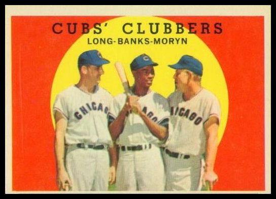 59T 147 Cubs' Clubbers.jpg